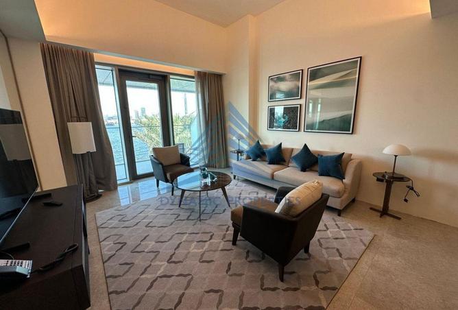 16257036 - Property Image 2