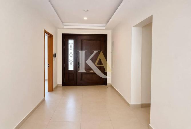 126083601 - Property Image 3