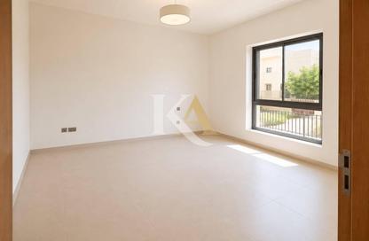 Villa - 4 Bedrooms - 6 Bathrooms for rent in Nad Al Sheba Villas - Nad Al Sheba 3 - Nad Al Sheba - Dubai