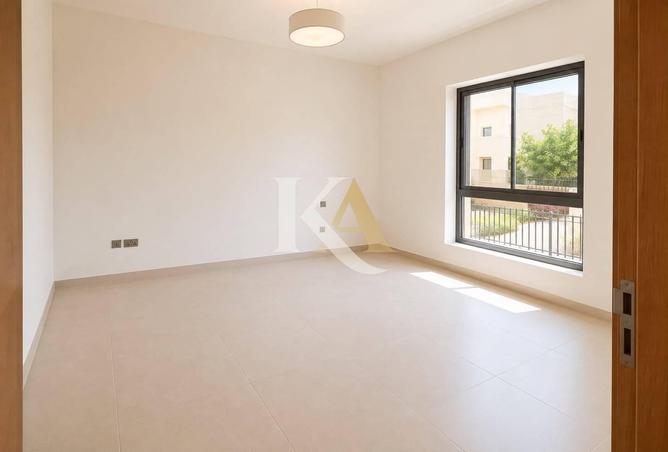 126083601 - Property Main Image