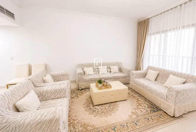 110041639 - Property Image 3