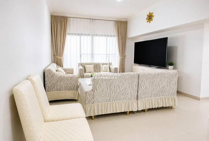 110041639 - Property Image 2