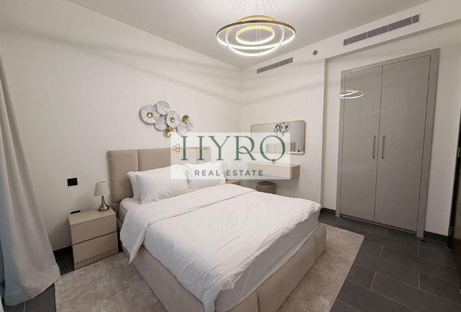 71504869 - Property Image 3