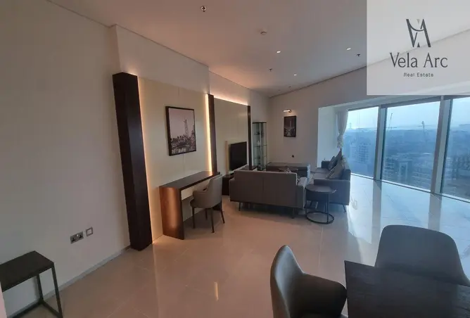 156899396 - صورة العقار 3