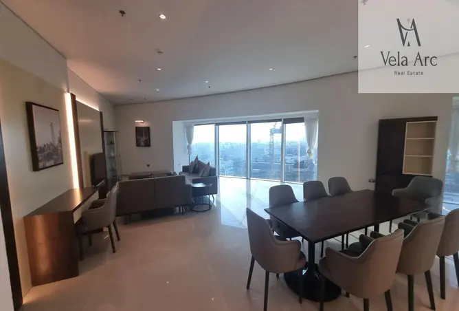 156899396 - صورة العقار 2