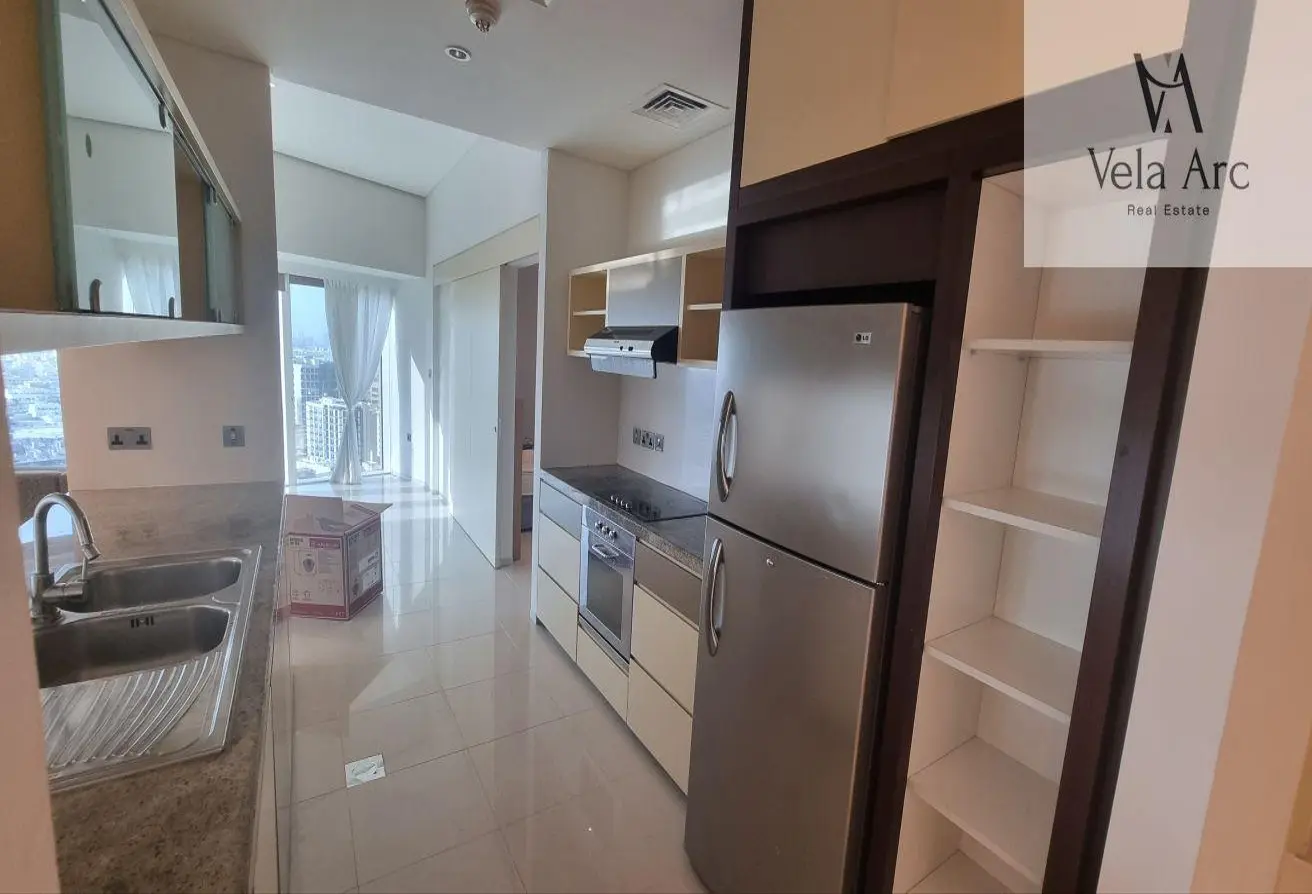 156899396 - Property Main Image