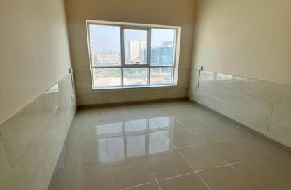 Apartment - 2 - 2 for rent in Al Rashidiya Towers - Al Rashidiya - Ajman Downtown - Ajman