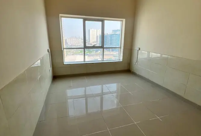 164139543 - Property Image 2