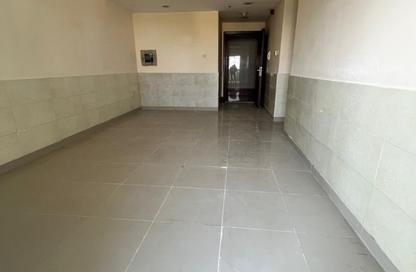 Apartment - 2 - 2 for rent in Al Rashidiya Towers - Al Rashidiya - Ajman Downtown - Ajman Apartment - 2 - 2 for rent in Al Rashidiya Towers - Al Rashidiya - Ajman Downtown - Ajman