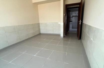 Apartment - 2 - 2 for rent in Al Rashidiya Towers - Al Rashidiya - Ajman Downtown - Ajman