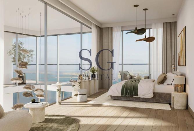 104255368 - Property Image 2