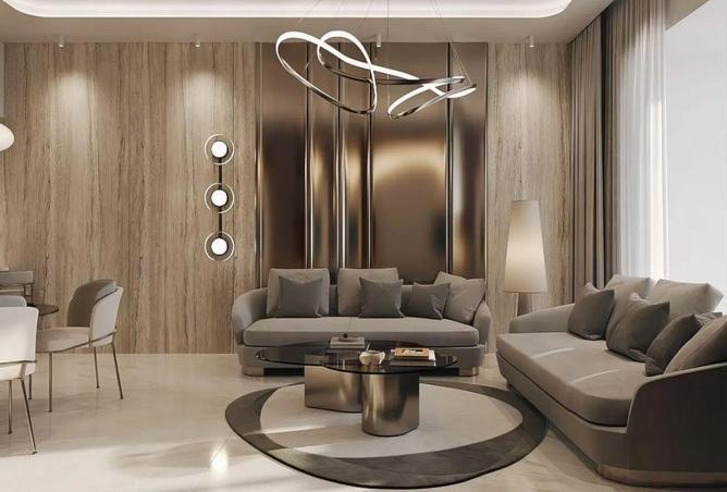 62055707 - صورة العقار 2