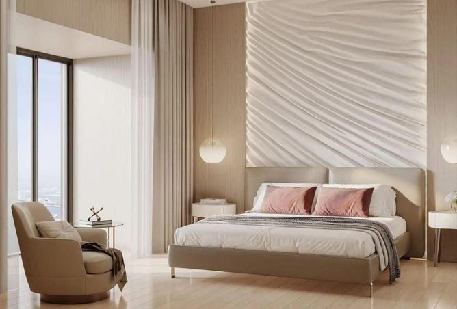 62055707 - صورة العقار 3