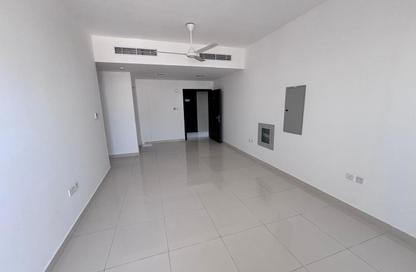 Apartment - 1 - 2 for rent in Al Rashidiya Towers - Al Rashidiya - Ajman Downtown - Ajman Apartment - 1 - 2 for rent in Al Rashidiya Towers - Al Rashidiya - Ajman Downtown - Ajman