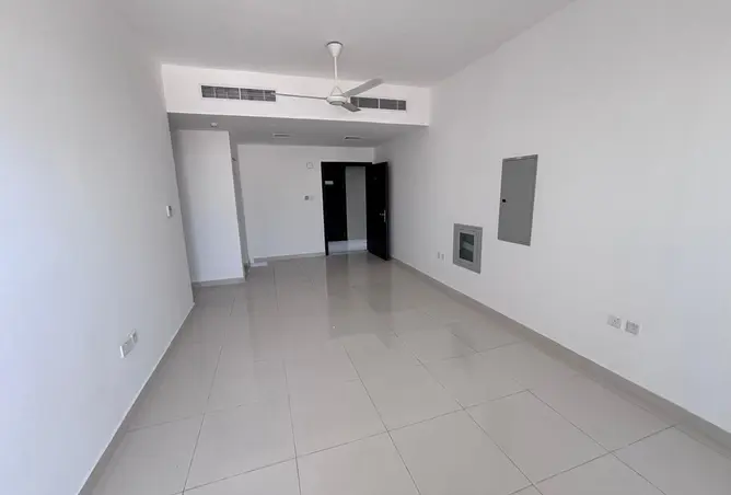 161425616 - Property Image 3
