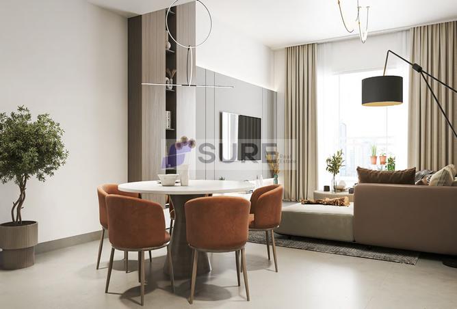 81118800 - Property Image 3