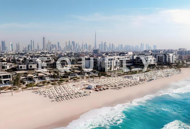 61661442 - Property Image 2