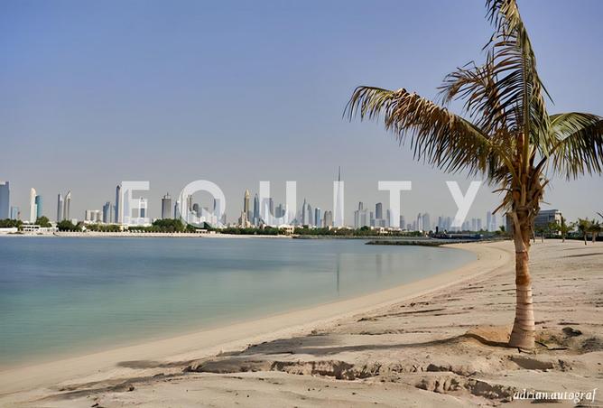 61661442 - Property Main Image