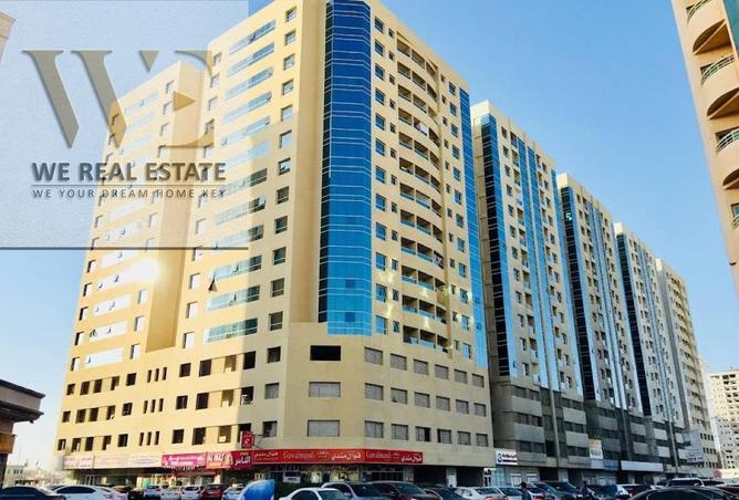 16207087 - Property Main Image