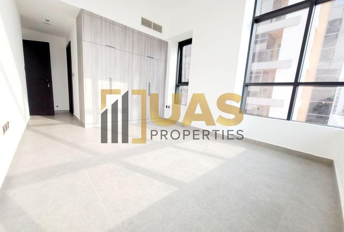 142840163 - Property Main Image