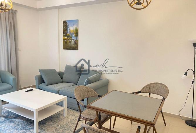 16225606 - صورة العقار 3