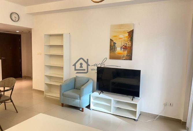 16225606 - صورة العقار 2