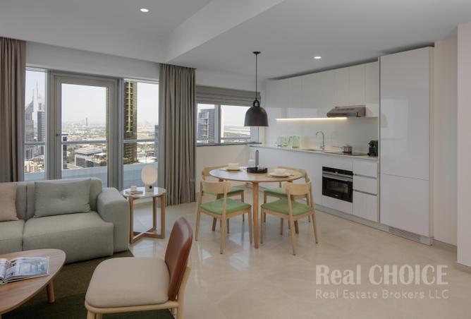 133410172 - Property Main Image