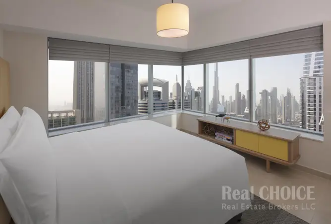 133410172 - Property Image 2