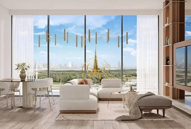 91376991 - Property Main Image