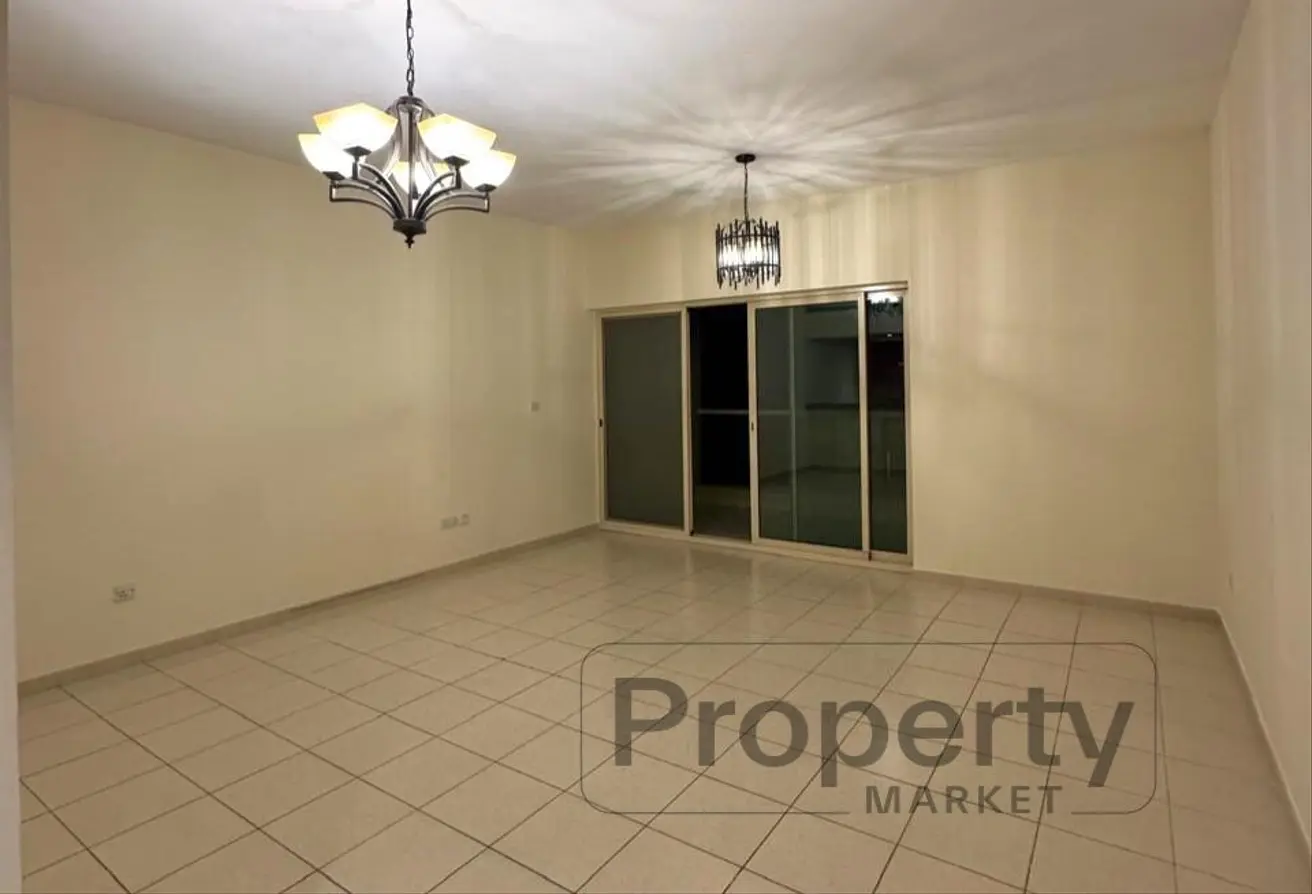 106868370 - Property Main Image