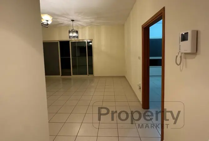 106868370 - Property Image 3
