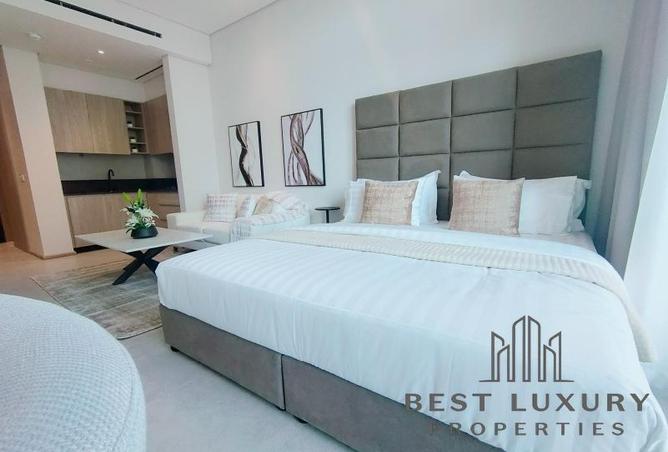 78989349 - صورة العقار 2