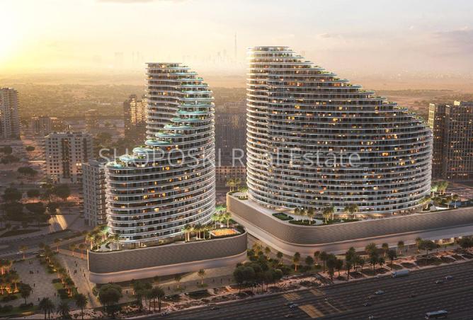 77397878 - Property Image 2