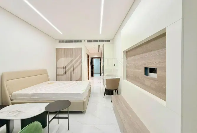 136572138 - Property Image 2