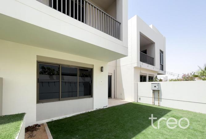 16281779 - الصورة الرئيسية للعقار