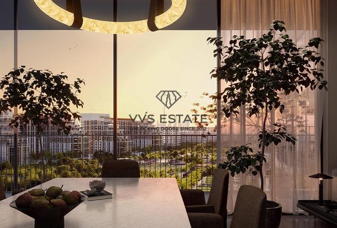 82363918 - Property Main Image