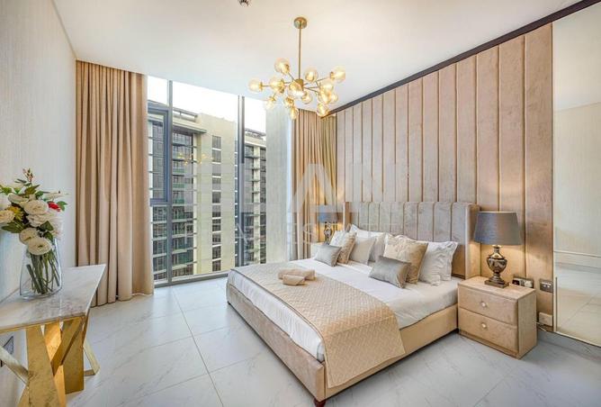 73147160 - Property Image 3