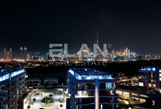 73147160 - Property Image 2