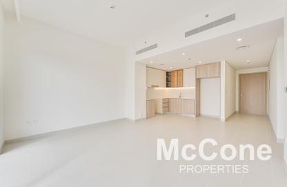Apartment - 2 Bedrooms - 2 Bathrooms for rent in Park Field Tower 2 - Park Field - Dubai Hills Estate - Dubai