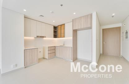 Apartment - 2 Bedrooms - 2 Bathrooms for rent in Park Field Tower 2 - Park Field - Dubai Hills Estate - Dubai