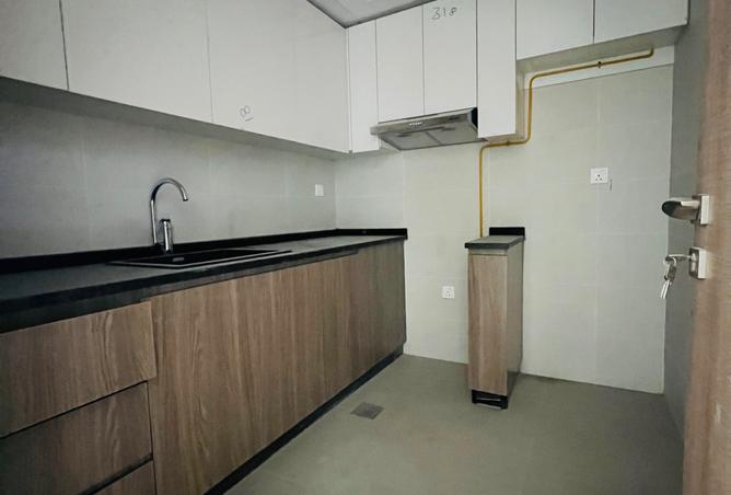 16007559 - Property Image 3