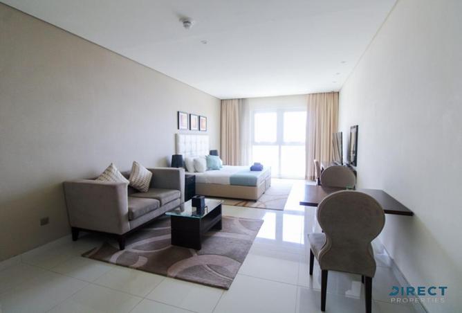 87858726 - Property Main Image