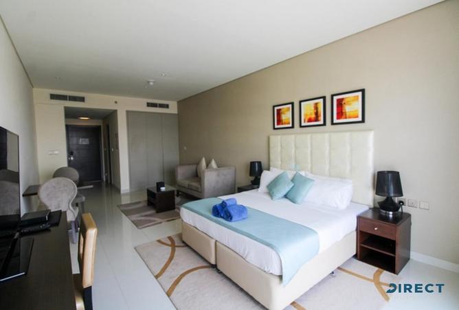 87858726 - Property Image 2