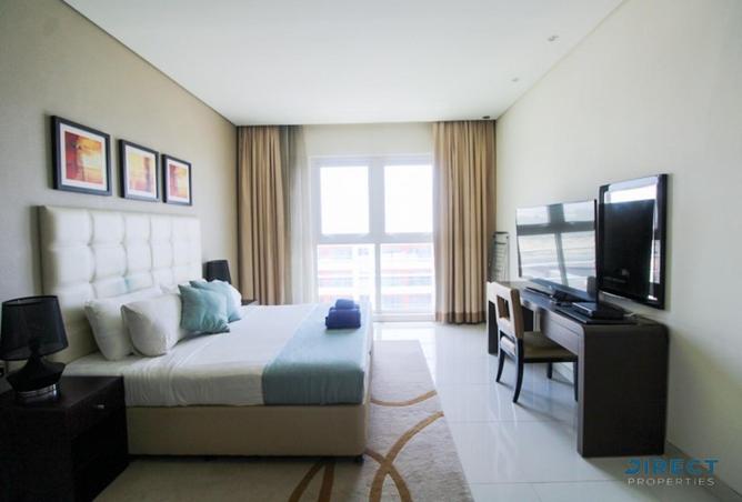 87858726 - Property Image 3