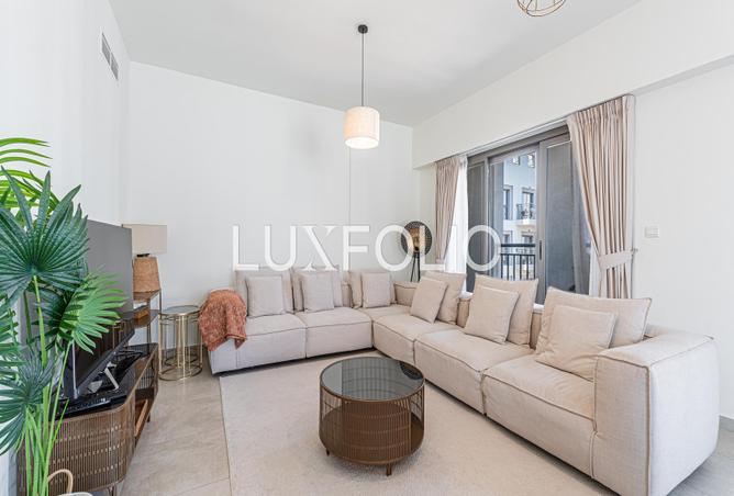 16106812 - صورة العقار 3