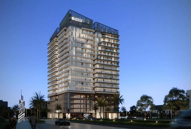 16146202 - صورة العقار 3