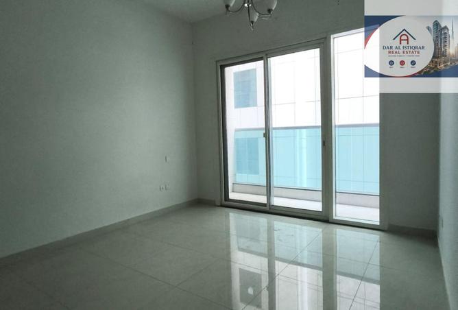 142838838 - Property Image 2