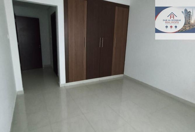 142838838 - Property Main Image