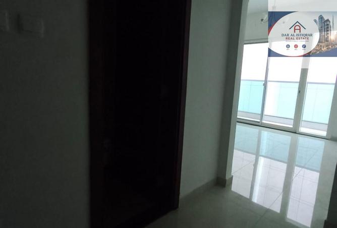 142838838 - Property Image 3