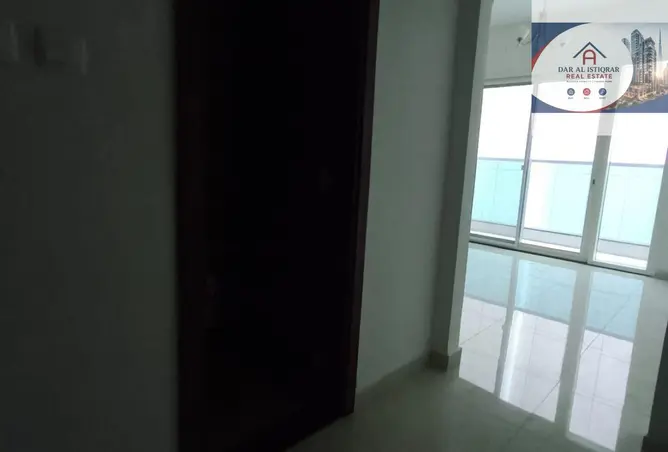 142838838 - Property Image 3